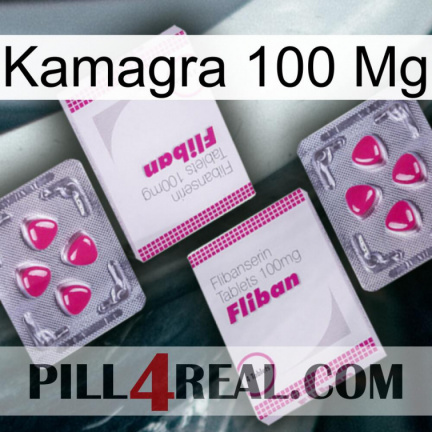 Kamagra 100 Mg 33
